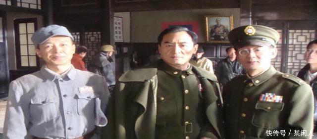 一战|开国中将单刀赴会打擂台,一战收服3000名江湖好汉抗日