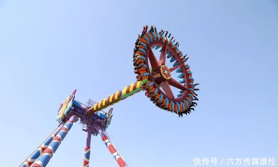 中年|精品自驾路书|访太极故乡 进传统村落 感受非遗魅力