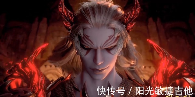 烈阳蛇内丹|斗罗大陆唐三与胡列娜反目成最大看点十首烈阳蛇登场至关重要