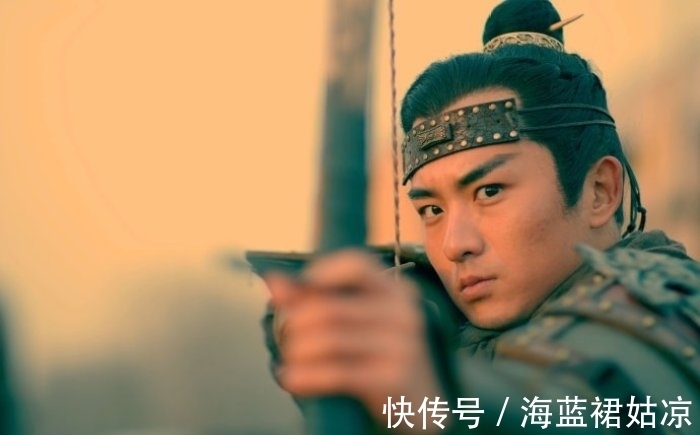 孙立$除了卢俊义之外,梁山还有哪些人武艺堪比五虎将?至少八人