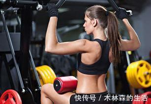 静脉壁|得了痔疮?痔疮出血用什么药?正确护理是关键!