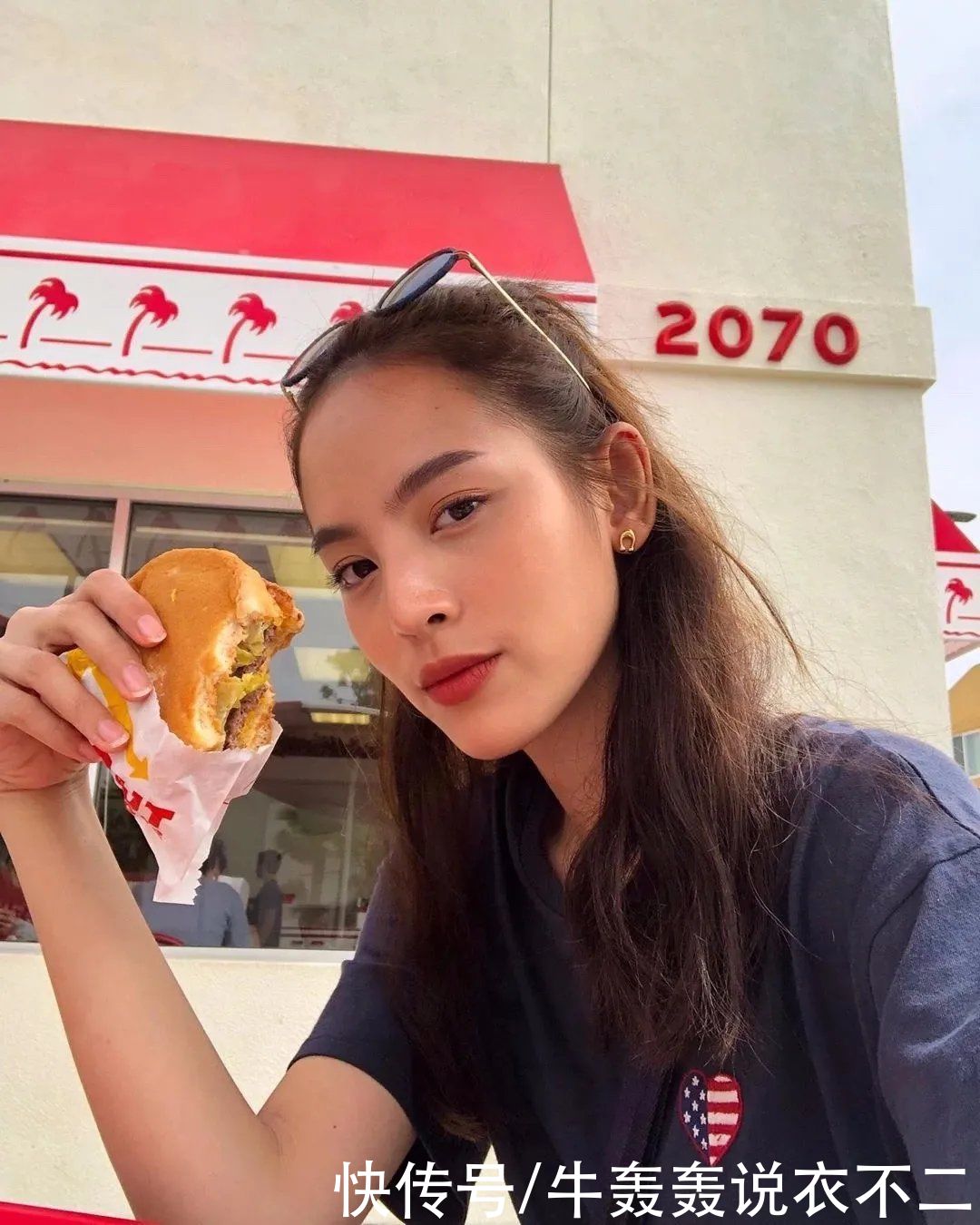 别让“廉价感”的妆容毁了你的脸蛋！易踩坑的化妆雷区