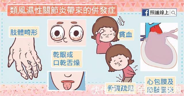 贫困|罹患“不死癌症”数十年,困扰张桂梅的这种疾病为何难以治愈?