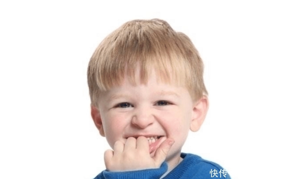 家长|想要改掉孩子的坏习惯,家长要先反思自己,改掉自己的坏习惯!