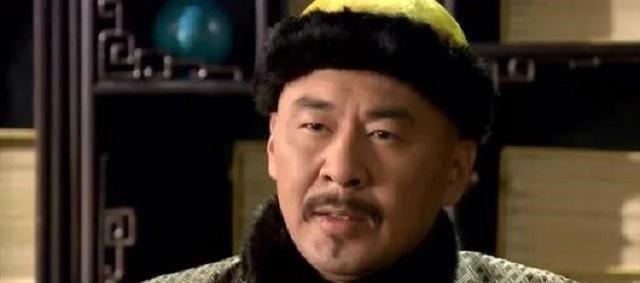 杀心|雍正登基后杀心已起,幸得邬思道一句话,十三爷才能逃过一劫