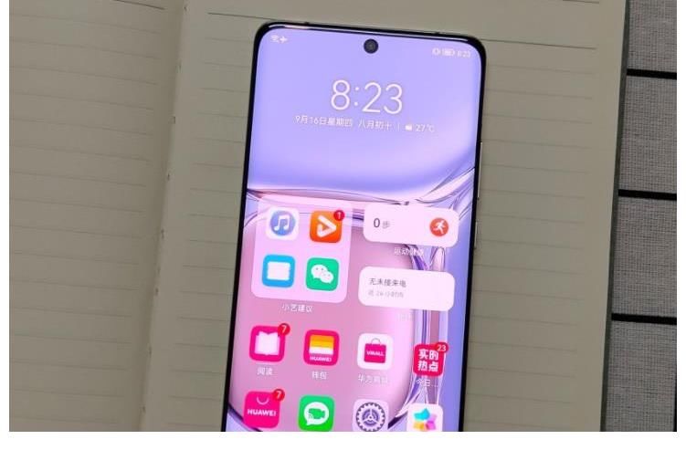 iphone12|不吹不黑！华为P50Pro对比iPhone 13，到底有啥优缺点？