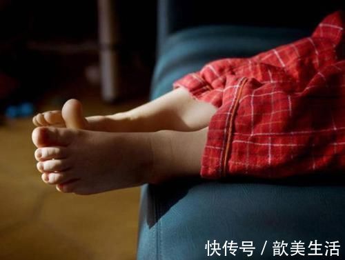 部位|孩子这3个部位越“短”，长大个子越矮！宝妈们早知早受益