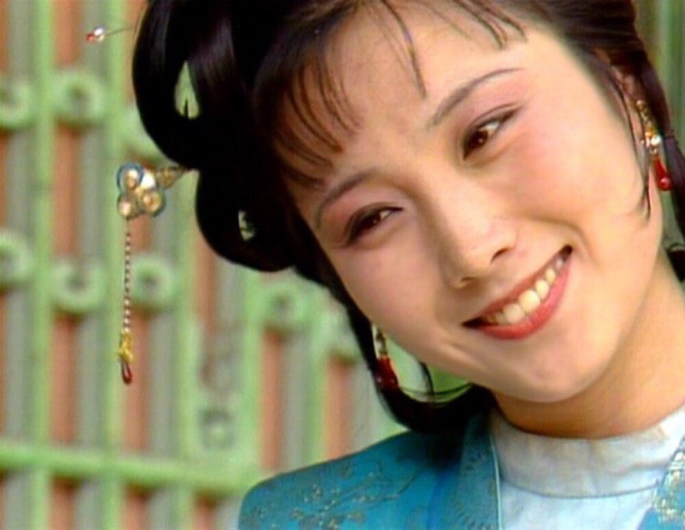 经典之骂|《红楼梦》中的“经典之骂”有何玄机？