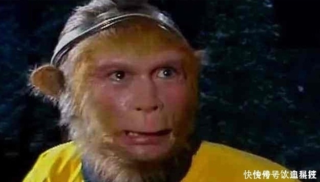 簿子|生死簿魂字前3名都是谁第3个,孙悟空到死也不敢说