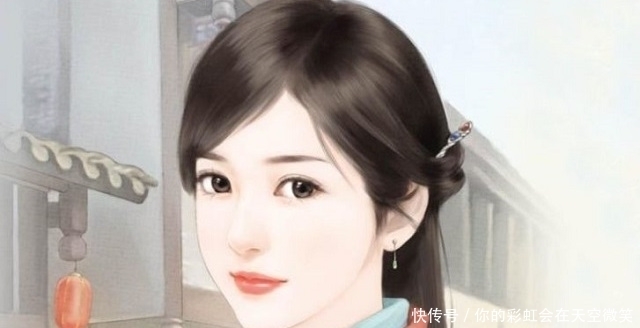 a4322|比《倾念其琛》还好看的言情文,囧囧有妖笔下这本小说上榜了!