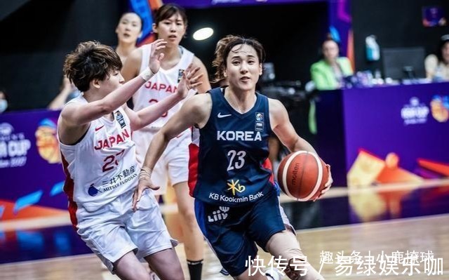 最强阵容|CCTV5直播!中国女篮迎战宿敌,许利民全力出击,双塔携手冲冠