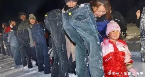 女性|吉尼斯之最:第一项女性集体尖叫,第四项由48名日本女性打破!