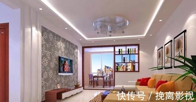 怎么样让家里充满香味？