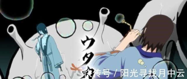 鸣人|身为人柱力,鸣人与九尾成了朋友,其他人柱力和尾兽的关系如何