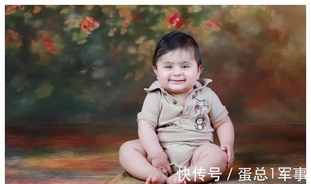 手膝|宝宝不会爬就会站、会走了,会给宝宝带来不好的影响吗?