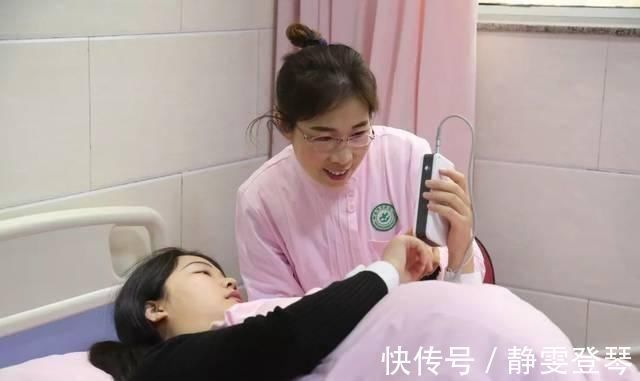 产科医生|产妇进产房前,为何要自己带“卫生纸”医生说出了答案,别忽视