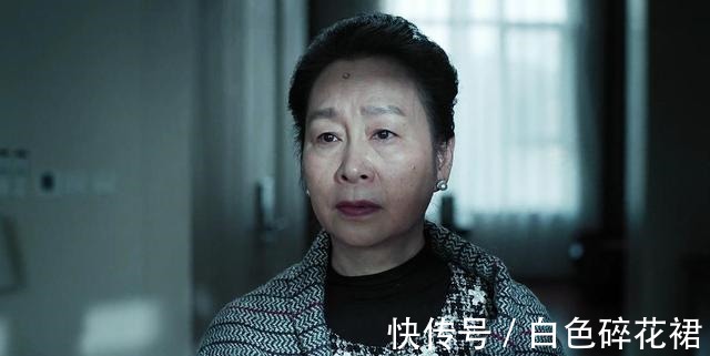 抄袭者|《燃烧》这不是烧脑,而是视角混乱,逻辑迷失、强行安利