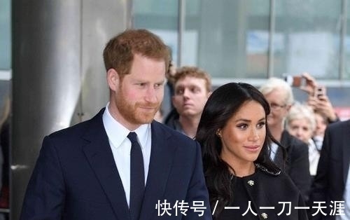 苏塞克斯|梅根新书销量不及拉什福德的三分之一，不过仍有大赚一笔的机会！