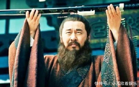 刘备|杀刘备,放刘备?曹操犹豫不定,错失一统三国!