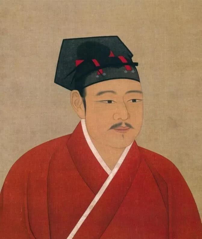 嘉靖皇帝|为什么历史上皇帝大多信奉道教,而平民大多信奉佛教