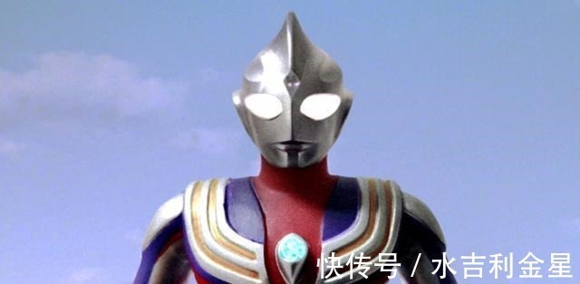 电视台|别再说迪迦奥特曼粉丝是“迪疯”,凭四个条件,他配得上所有赞美