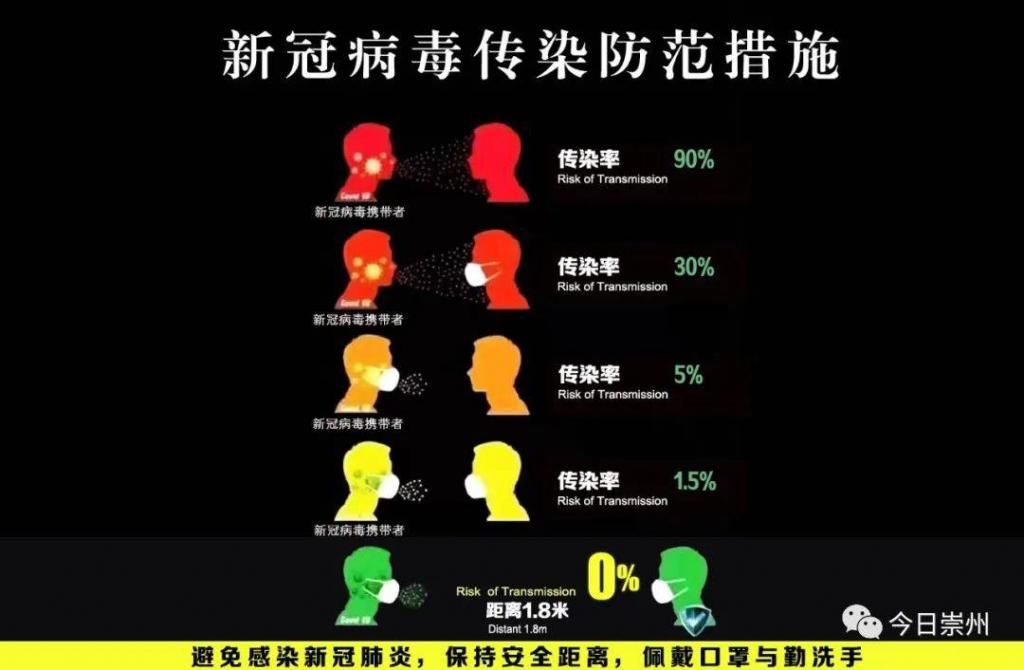 满地|满地金黄的罨画池，错过真的只能等明年啦