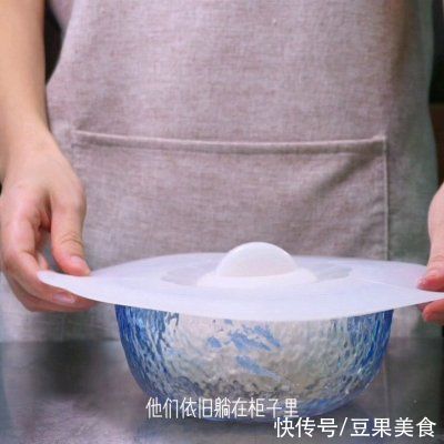 萝卜丝|10分钟懒人必备菜，有了萝卜丝包子全搞定