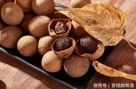  进血液循环|月经量越来越少常吃5物，补血养颜，更有“女人味”