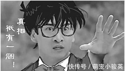 杀菌性|日本学生发明的“防疫神器”投产了!3个月卖了3万个,是剽窃吗?