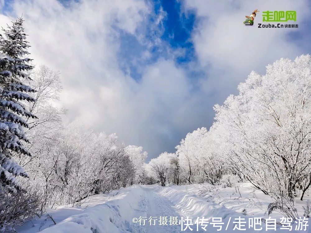 小城|中国最具“泡菜味”的边境小城，不输釜山，美过首尔