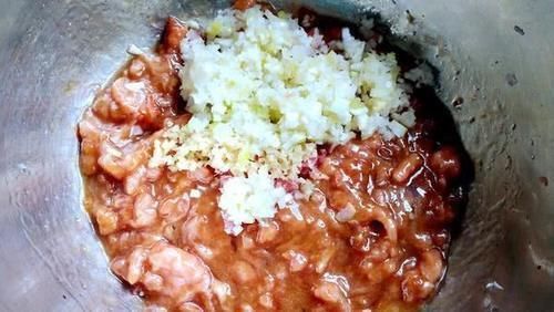 家家户户|日本人公认的“长寿菜”，家家户户都在吃，我国产量大却无人重视