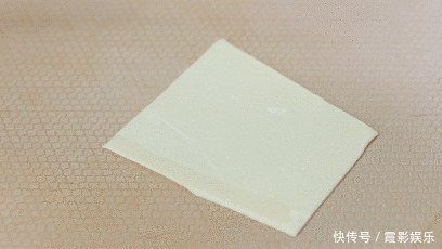 少了它=白吃!一卷一煎,简单省事,就成了宝宝的天然助长剂