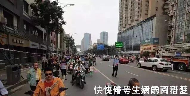 阳台|售楼小姐说那些阳台房降价也不能买,小便宜贪不得吃亏总是自己