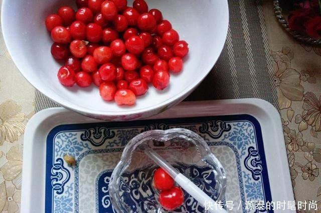 再穷|此水果比牛肉贵,家里再穷也要买来吃,一周吃一次,皮肤都变好了