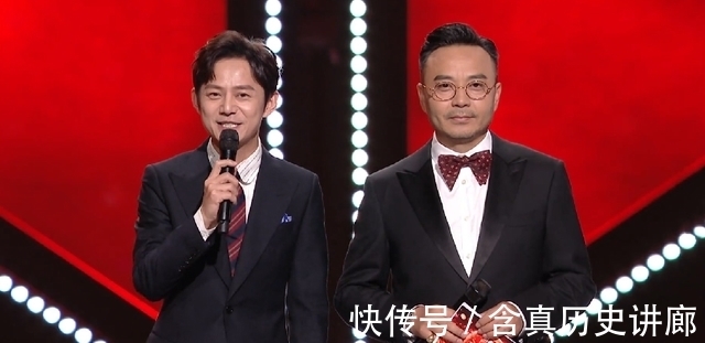 网传2022年地方台跨年晚会拟邀名单,流量明星依然是主流选择