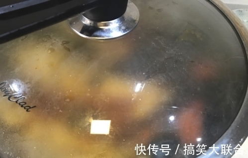 腥味|扒皮鱼这样做最好吃,跟着大厨学习准没错,鲜香肉嫩