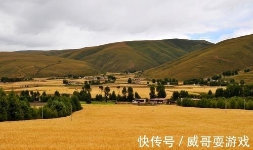 俗务&曾巩的一首七律,炼字精准,充满悠闲之意,令人仿佛身临幻境