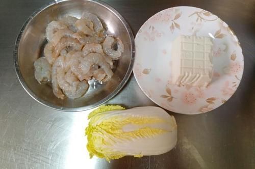 冬天,吃牛羊肉不如吃它,12元1斤,高蛋白低脂肪,做成汤真鲜