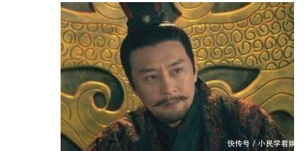 看不起|丈母娘小姑子嫌弃他穷,看不起他,几年后他做了皇帝打她们脸