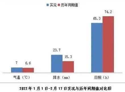 物候期|倒计时25天！龙泉驿桃花何时开？权威解答来了