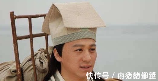 下联&秀才考5岁神童一口为口,二口为吕,三口为品,神童随口对下联!