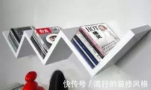 老舅|装房前一晚!老舅给我10大装修警告,个个说得在理!真是有备无患