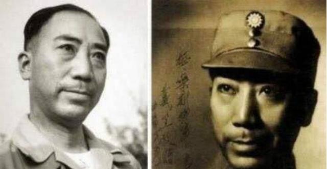 上榜|一位中国人上榜世界榜,此榜为难杀之榜,总共有四人