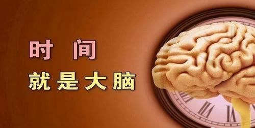 出血性中风|中风很可怕，到底该如何预防？专家为你解答