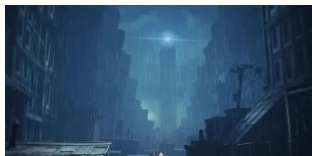 Epic|又一次世代大作将登陆Epic！《文明6》最新DLC公布
