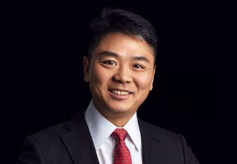 知名|央视点名批评双11“乱象”，知名电商宣布退出，刘强东成最终赢家