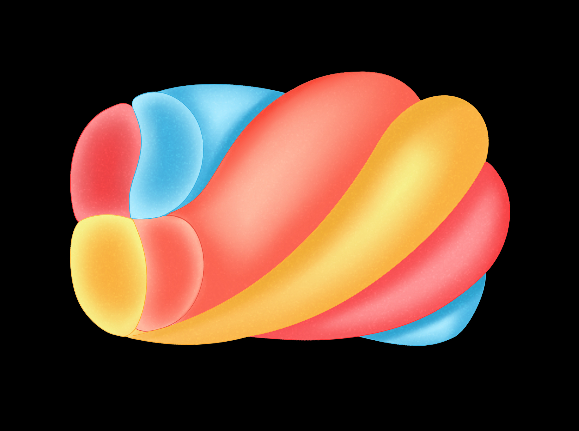 食用|再有人给你孩子喂这些东西,撕破脸也要制止!