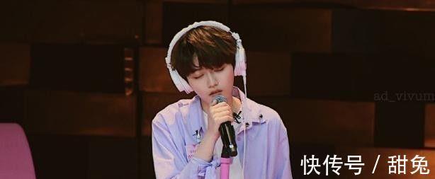 第三季|這檔即將播出的綜藝,同時(shí)邀請(qǐng)主持人大賽和明日之子的選手