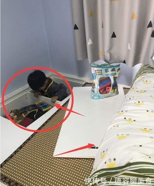 窗帘盒|装完新房发现,这13处装修真的不实用,纯属为生活增添负担