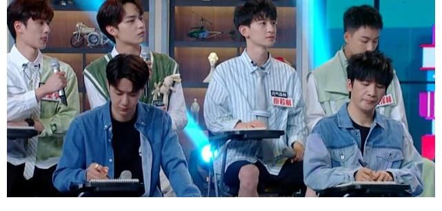 汪涵一人撑节目，大幅改版的《天天向上》还能走多远？